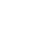 Bright Sunny Days // B1 ACADEMY Logo