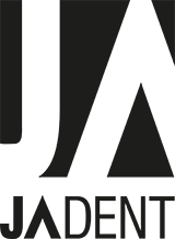 Jadent