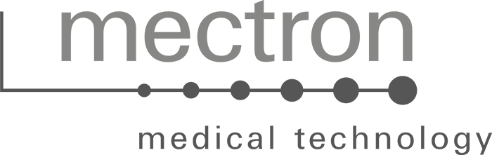 mectron medical technology
