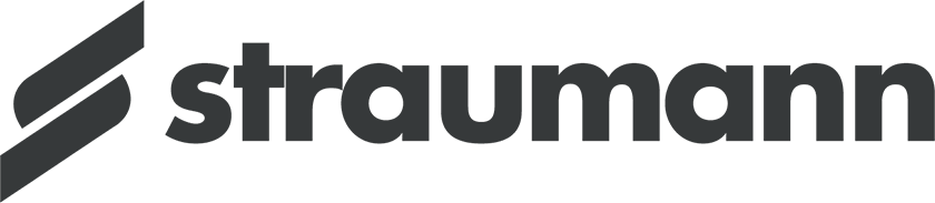 Straumann Group